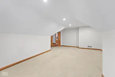 1835 Rooses Lane, Indianapolis - 24