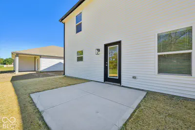 24468 Godby Street, Sheridan - 36
