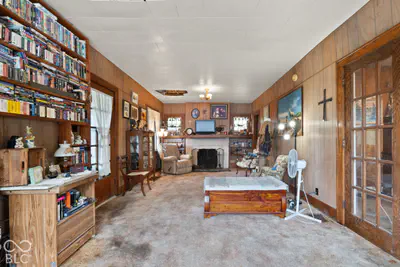 500 Gospel Street, Paoli - 24
