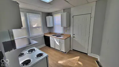 3151 N New Jersey Street, Indianapolis - 7