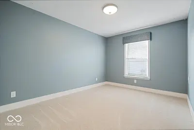 6862 Eagle Crossing Boulevard, Brownsburg - 23