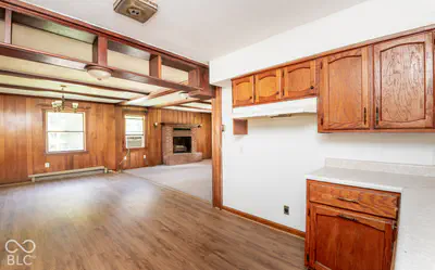 6166 County Road 200, Seymour - 24