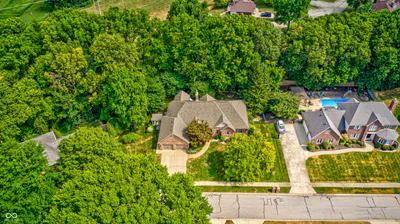 4664 Fox Moor Lane, Greenwood - 61