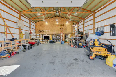 4498 Cartersburg, Plainfield - 12
