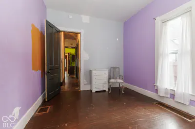 401 7th Street, Muncie - 57