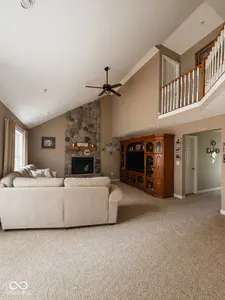 14571 Oatman Hill Road, Rising Sun - 9