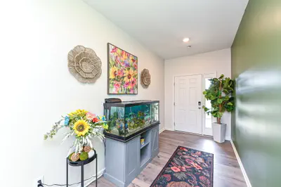 8902 Howlett Lane, Indianapolis - 5