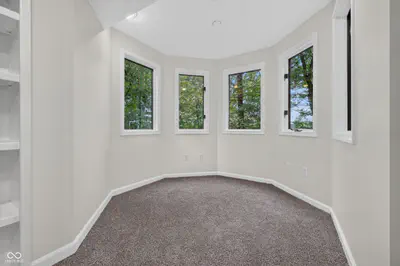8169 Upper Bay Lane, Indianapolis - 40