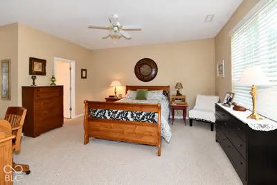 3233 Meridian Meadows Road, Greenwood - 12