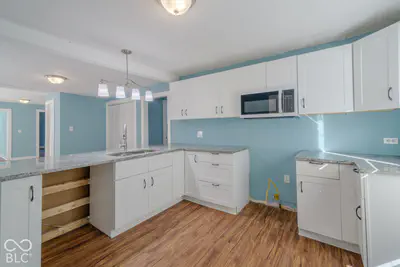 2323 English Avenue, Indianapolis - 13