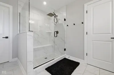 8822 Rockwood Lane, Indianapolis - 32