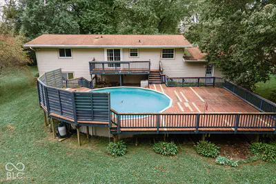 23845 Six Points Road, Sheridan - 42