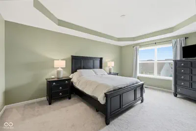 5785 Open Fields Drive, Whitestown - 13