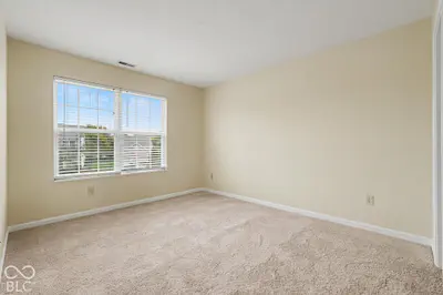 13006 Quarterback Lane, Fishers - 13