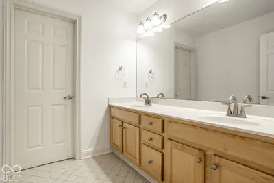 9252 Timberline Drive, Indianapolis - 33