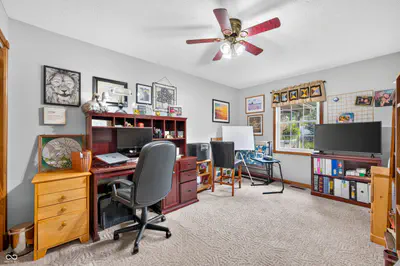 235 Eagle Drive, Nineveh - 58