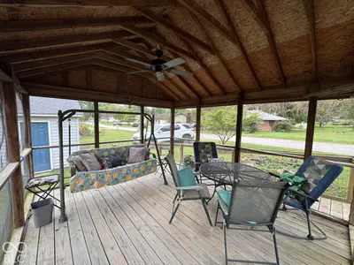 2219 Rogers Street, Bloomington - 36
