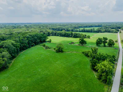 1715 Templewood Drive, Zionsville - 6