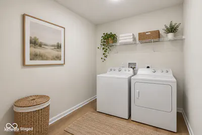 19003 Seaforth Way, Westfield - 48