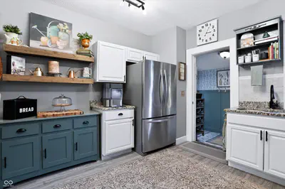 5012 13th Street, Indianapolis - 26