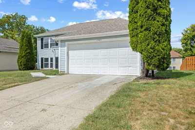 1564 Chase Boulevard, Greenwood - 37