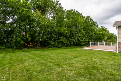 6523 Paddle Drive, Carmel - 56