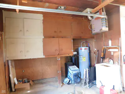 1000 East Street, Greensburg - 32