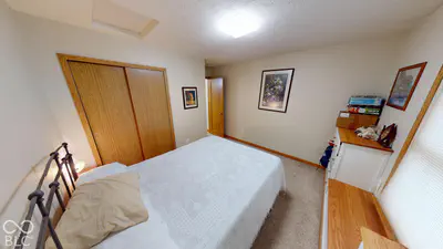 17310 Meggs Street, Westfield - 34