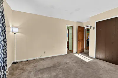 5509 Sleet Drive, Indianapolis - 30