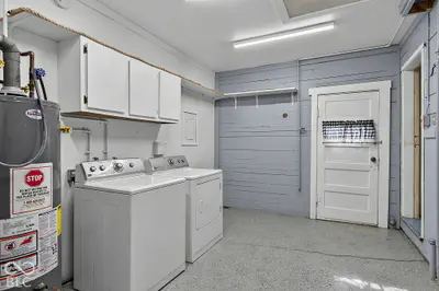 1021 Lafayette Avenue, Lebanon - 15