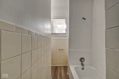 2808 Capitol Avenue, Indianapolis - 38