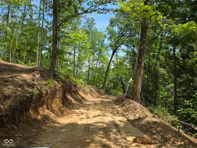 0 Blue Barn Road, Bloomfield - 23