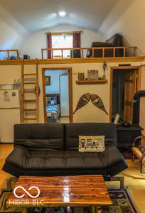 7062 County Road 190, French Lick - 4
