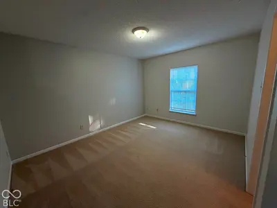 10605 Carrie Lane, Indianapolis - 10