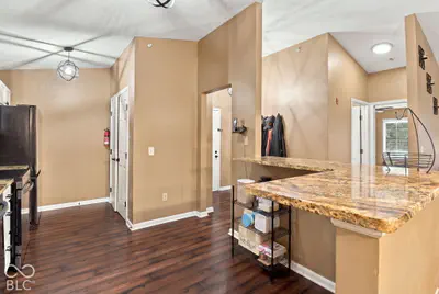 6526 Jade Stream Court, Indianapolis - 13