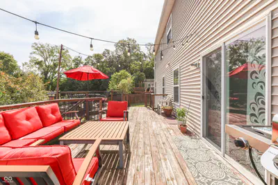1351 Windswept Drive, Greenwood - 62