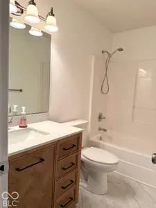 2119 Corsican Circle, Westfield - 31