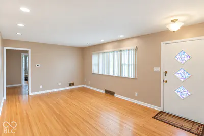 120 Whitcomb, Indianapolis - 7