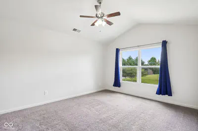 12035 Zircon Lane, Fishers - 8