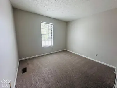 2746 Lakeshire Lane, Indianapolis - 16