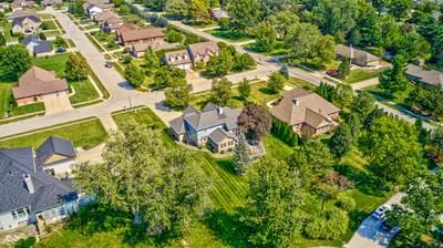 2206 Golfside Drive, Lebanon - 50