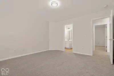 3802 Carwinion Way, Carmel - 51