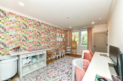 4488 Miller Way, Westfield - 54