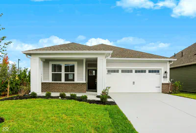 5192 Foxley Park Lane, Avon