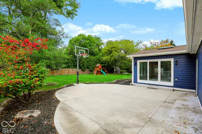 242 Hawthorne Drive, Carmel - 52
