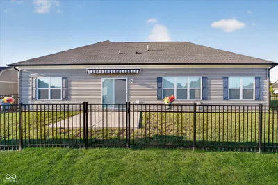 3113 Derby Way, Anderson - 26