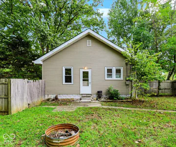 2312 Ford Avenue, Bloomington - 41