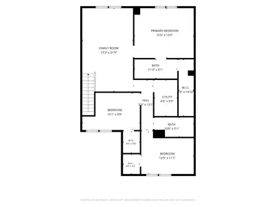14352 Cuppola Drive, Noblesville - 32