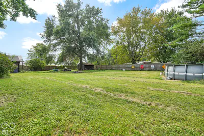4438 Bridgefield East Drive, Plainfield - 29