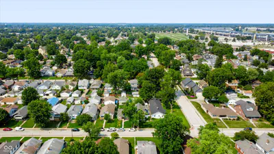 5012 13th Street, Indianapolis - 83